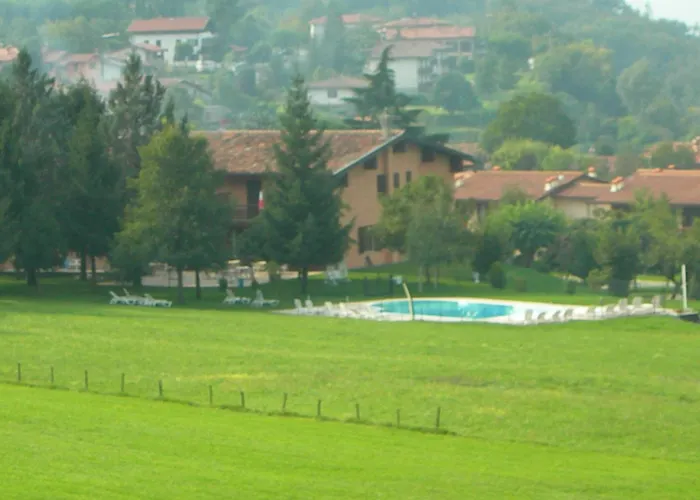 Hotel Colomber 3*