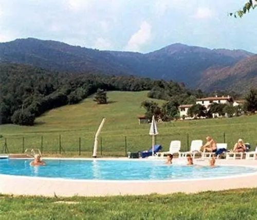 Colomber