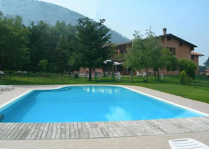 Hotel Colomber 3*