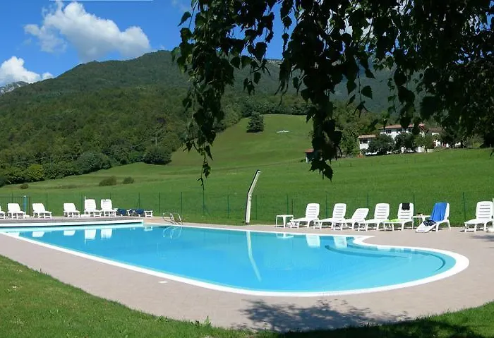 Colomber Hotel 3*