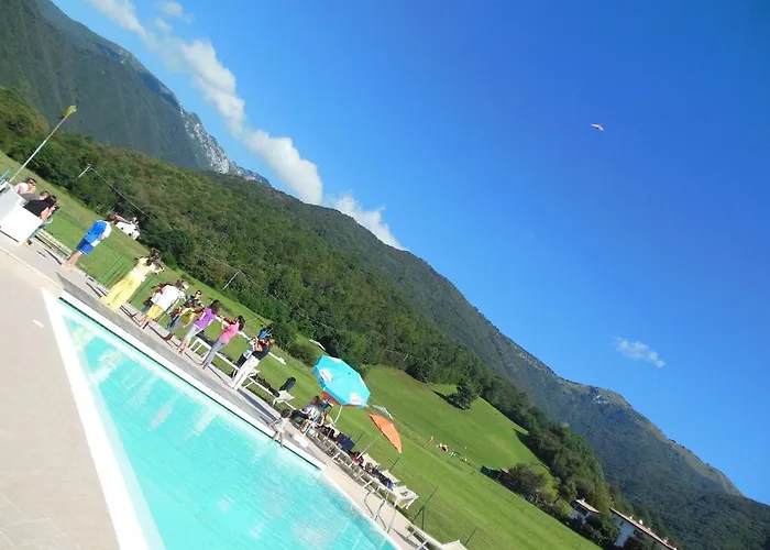 Hotel Colomber