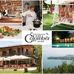 Colomber