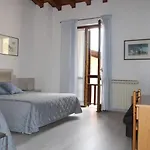 Colomber