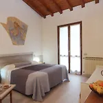 Colomber Ξενοδοχείο 3*