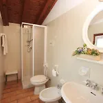 Colomber