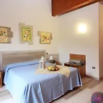 Colomber Ξενοδοχείο 3*