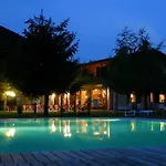 Colomber Gardone Riviera