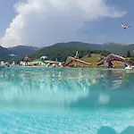 Ξενοδοχείο Colomber 3*