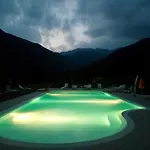 Colomber 3* Gardone Riviera