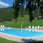 Colomber Ξενοδοχείο 3*