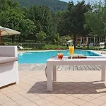 Colomber Ξενοδοχείο Gardone Riviera