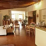 Colomber Ξενοδοχείο 3*