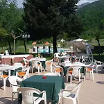 Ξενοδοχείο Colomber Gardone Riviera