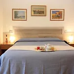 Colomber 3* Gardone Riviera