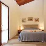 Colomber Gardone Riviera