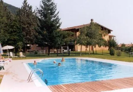 Hotel Colomber