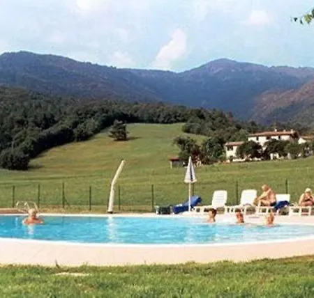 Colomber