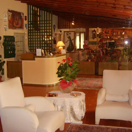 Hotel Colomber Gardone Riviera