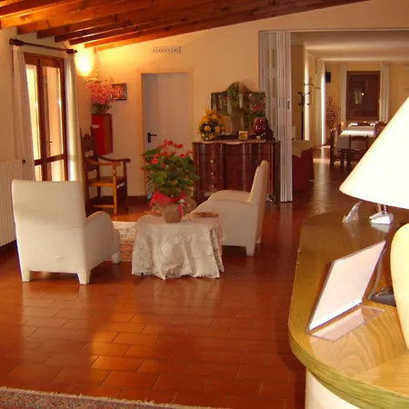 Hotel Colomber 3*