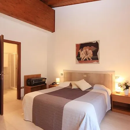Colomber Hotel