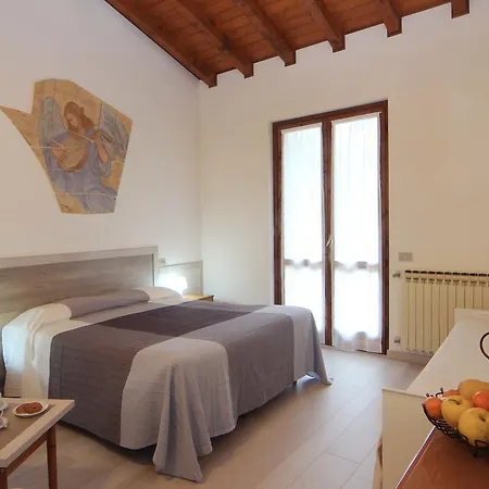 Colomber Hotel 3*