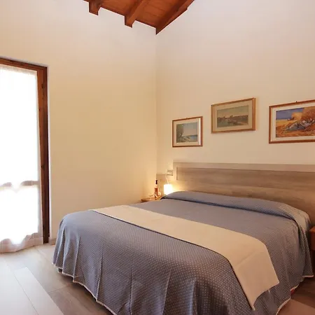 Colomber Hotel Gardone Riviera