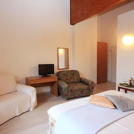 Colomber Hotel
