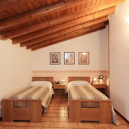 Colomber Hotel Gardone Riviera