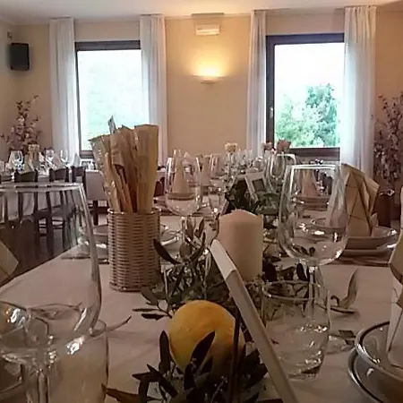 Colomber Hotel
