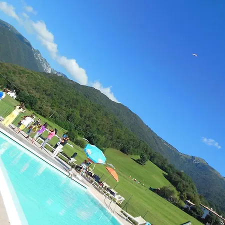 Hotel Colomber