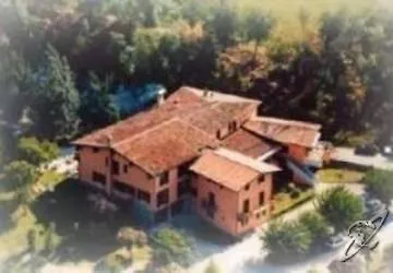 Colomber