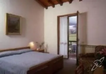 Colomber Hotel 3*