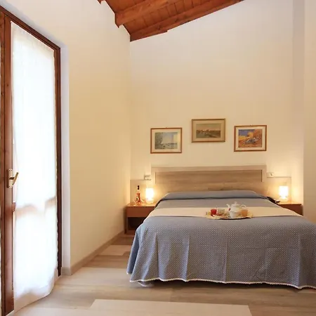 Colomber Gardone Riviera