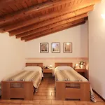 Colomber Hotell Gardone Riviera