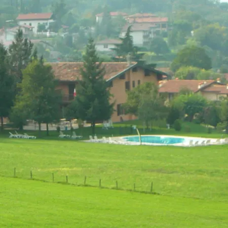 Hotel Colomber 3*
