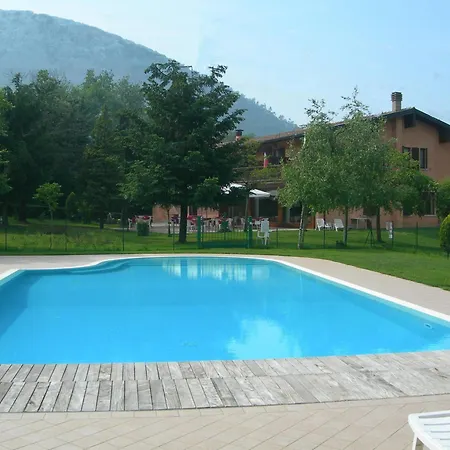 Hotel Colomber 3*