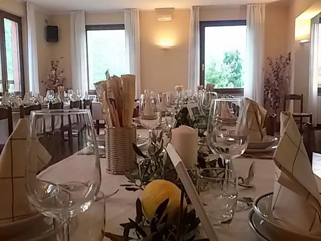 Colomber Hotel